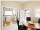 43 Blanford Street, West Croydon SA 5008