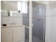 43 Blanford Street, West Croydon SA 5008