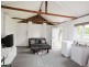 43 Blanford Street, West Croydon SA 5008