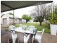 43 Blanford Street, West Croydon SA 5008