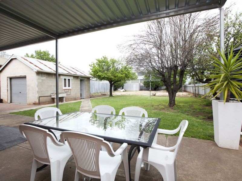 43 Blanford Street, West Croydon SA 5008