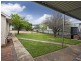 43 Blanford Street, West Croydon SA 5008