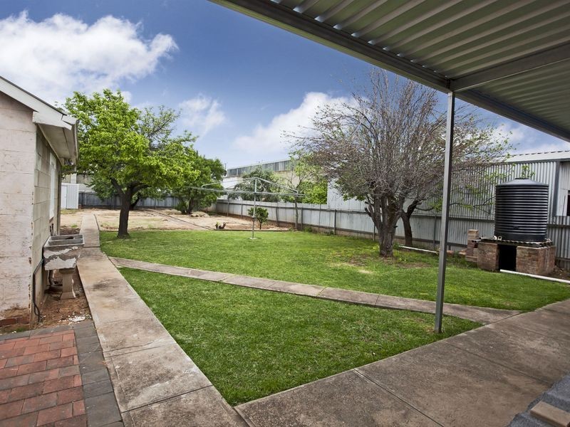 43 Blanford Street, West Croydon SA 5008