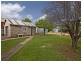 43 Blanford Street, West Croydon SA 5008