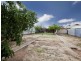43 Blanford Street, West Croydon SA 5008