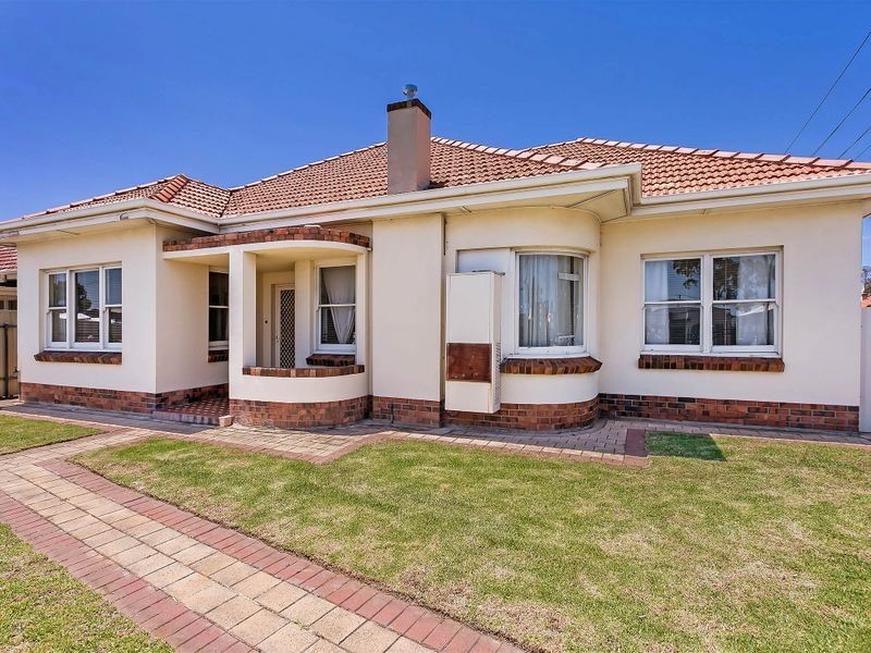 145 Tapleys Hill Road, Seaton SA 5023