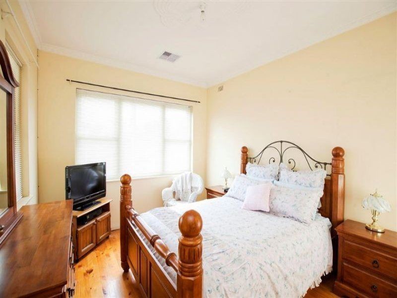 145 Tapleys Hill Road, Seaton SA 5023