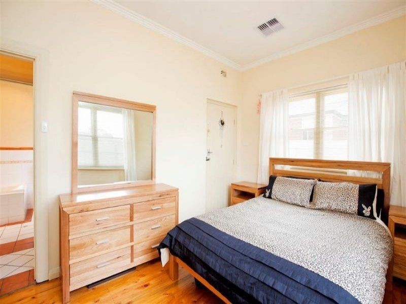 145 Tapleys Hill Road, Seaton SA 5023