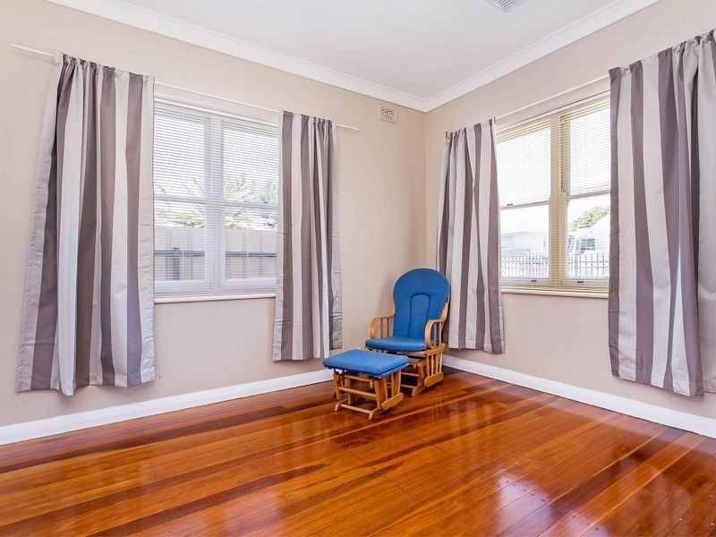 145 Tapleys Hill Road, Seaton SA 5023