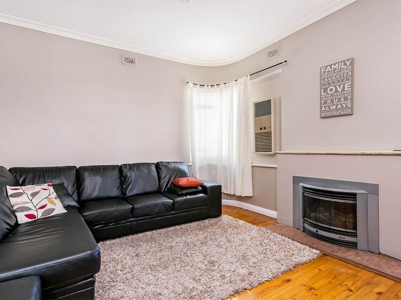 145 Tapleys Hill Road, Seaton SA 5023