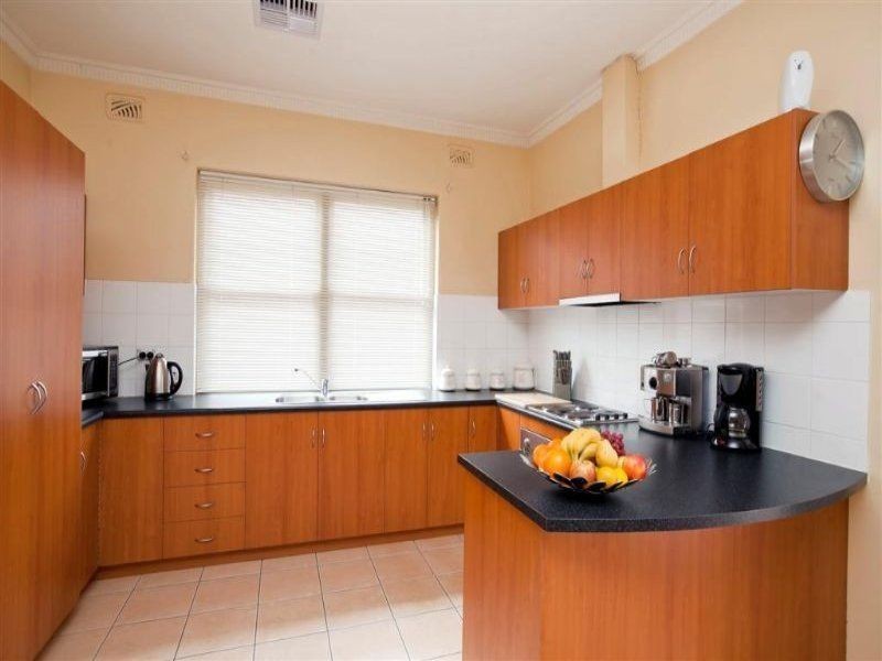 145 Tapleys Hill Road, Seaton SA 5023