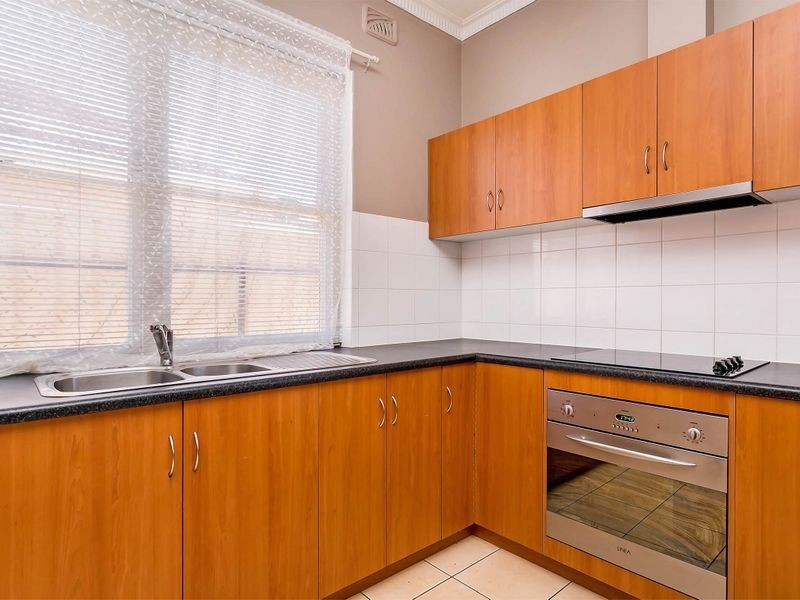 145 Tapleys Hill Road, Seaton SA 5023