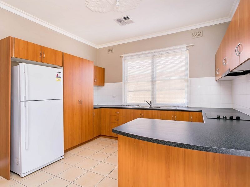 145 Tapleys Hill Road, Seaton SA 5023