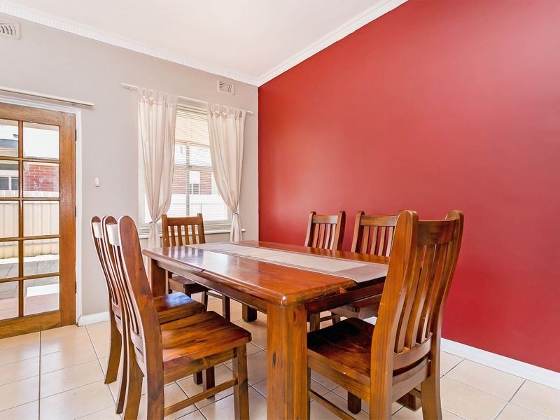 145 Tapleys Hill Road, Seaton SA 5023