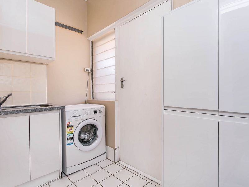 145 Tapleys Hill Road, Seaton SA 5023