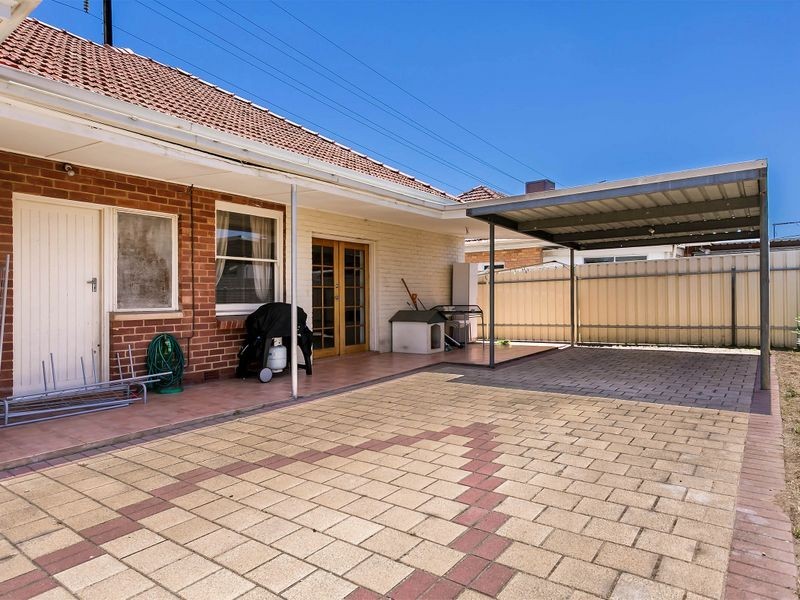 145 Tapleys Hill Road, Seaton SA 5023