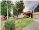 151 Avenue Road, Clarence Gardens SA 5039