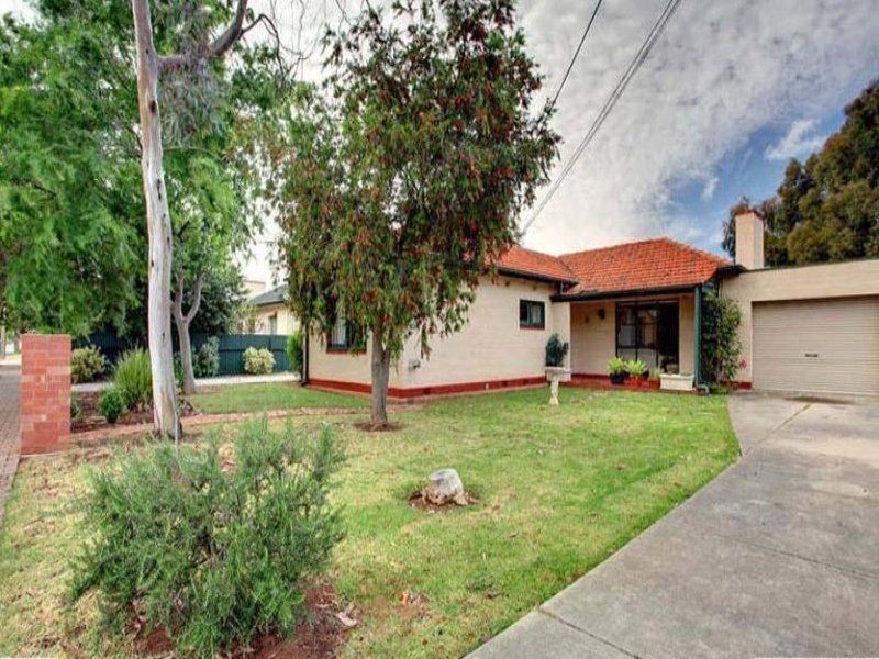 151 Avenue Road, Clarence Gardens SA 5039