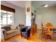 151 Avenue Road, Clarence Gardens SA 5039