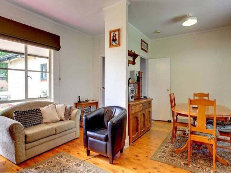 151 Avenue Road, Clarence Gardens SA 5039