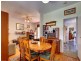151 Avenue Road, Clarence Gardens SA 5039