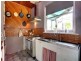 151 Avenue Road, Clarence Gardens SA 5039