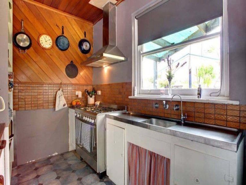 151 Avenue Road, Clarence Gardens SA 5039