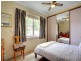 151 Avenue Road, Clarence Gardens SA 5039