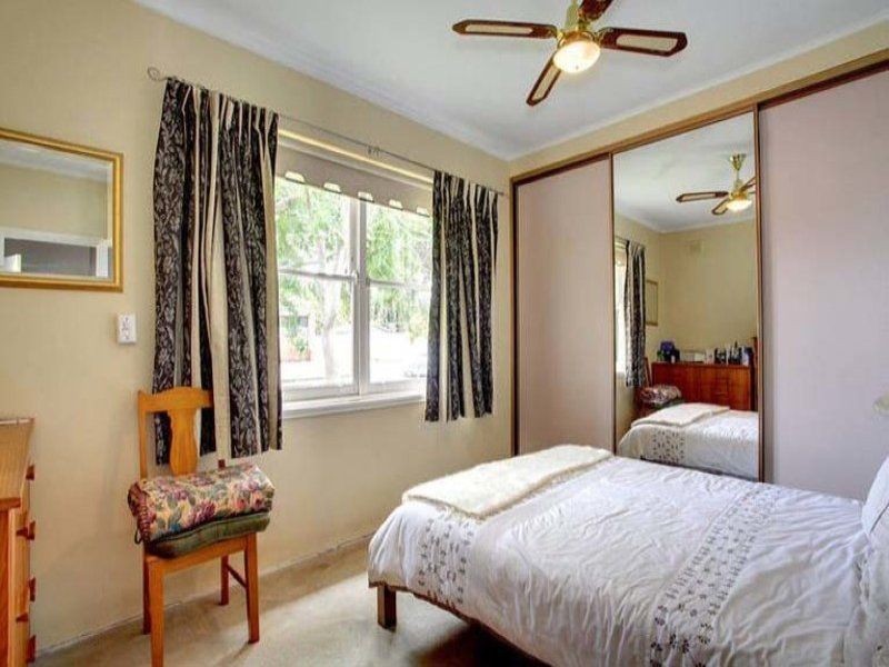 151 Avenue Road, Clarence Gardens SA 5039