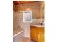 151 Avenue Road, Clarence Gardens SA 5039