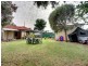 151 Avenue Road, Clarence Gardens SA 5039