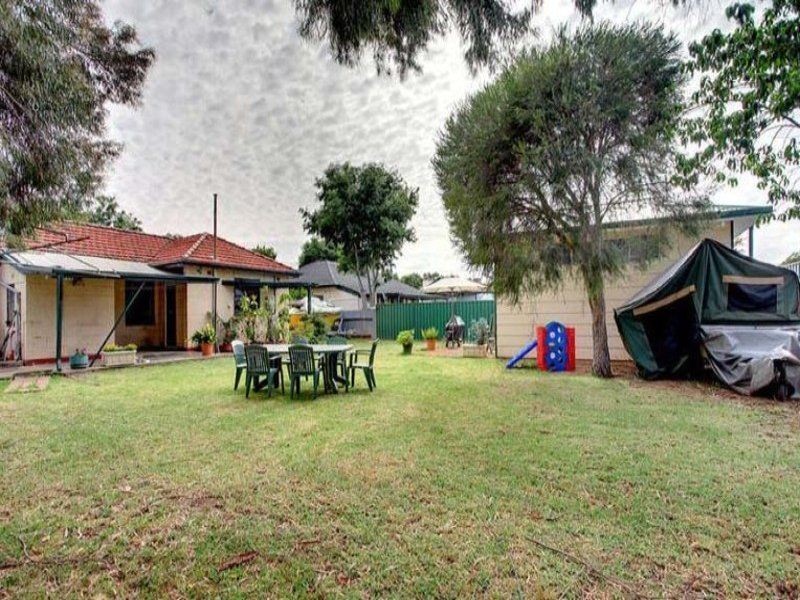 151 Avenue Road, Clarence Gardens SA 5039