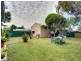 151 Avenue Road, Clarence Gardens SA 5039