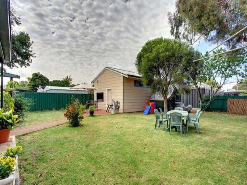 151 Avenue Road, Clarence Gardens SA 5039