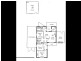 151 Avenue Road, Clarence Gardens SA 5039