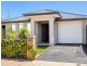 188 President Avenue, Andrews Farm SA 5114