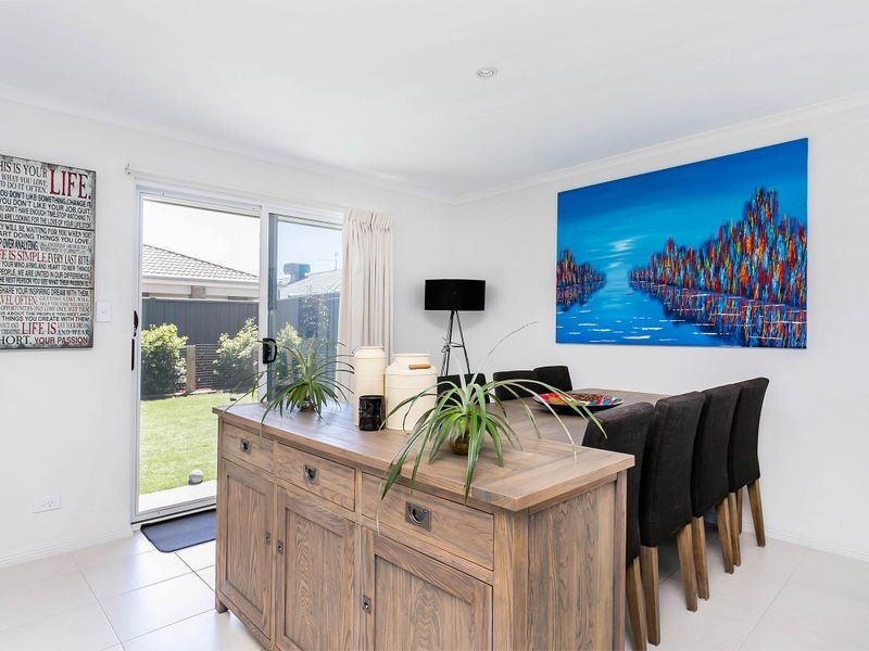 188 President Avenue, Andrews Farm SA 5114