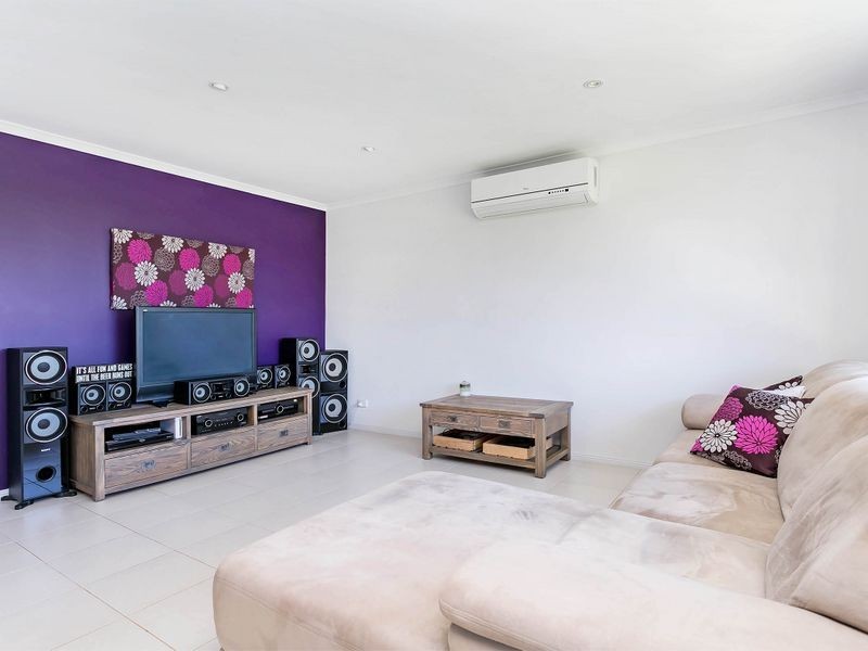 188 President Avenue, Andrews Farm SA 5114