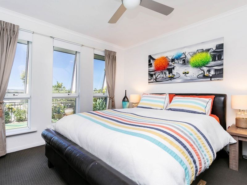 188 President Avenue, Andrews Farm SA 5114