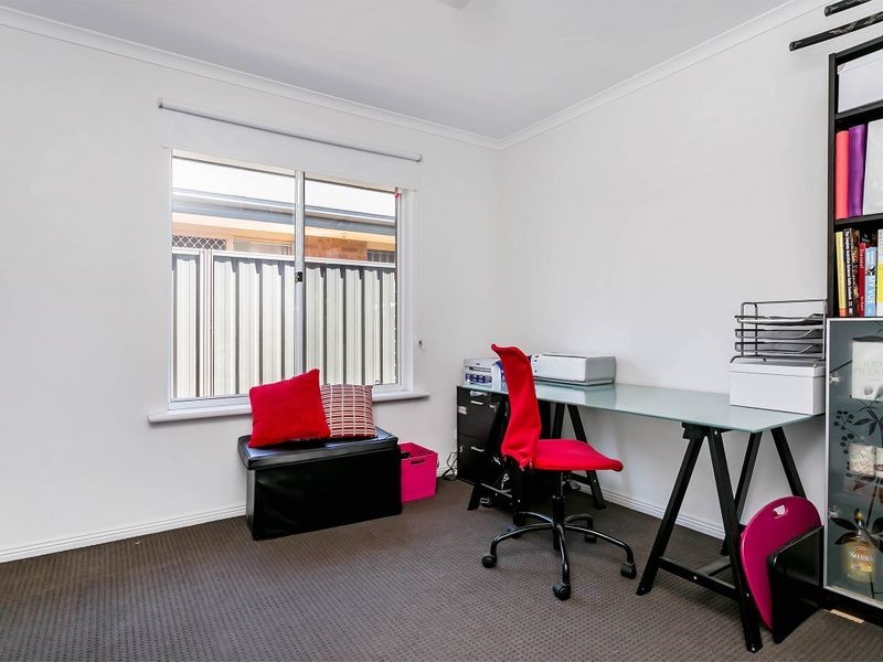 188 President Avenue, Andrews Farm SA 5114