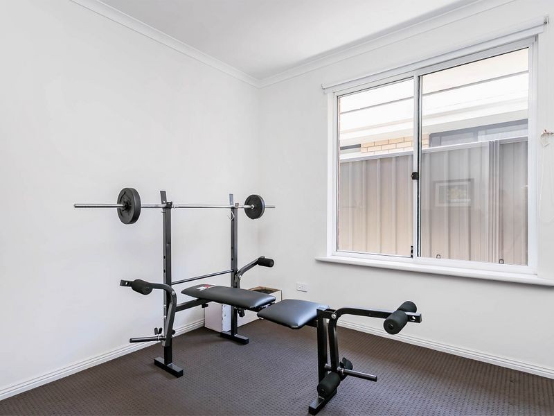 188 President Avenue, Andrews Farm SA 5114