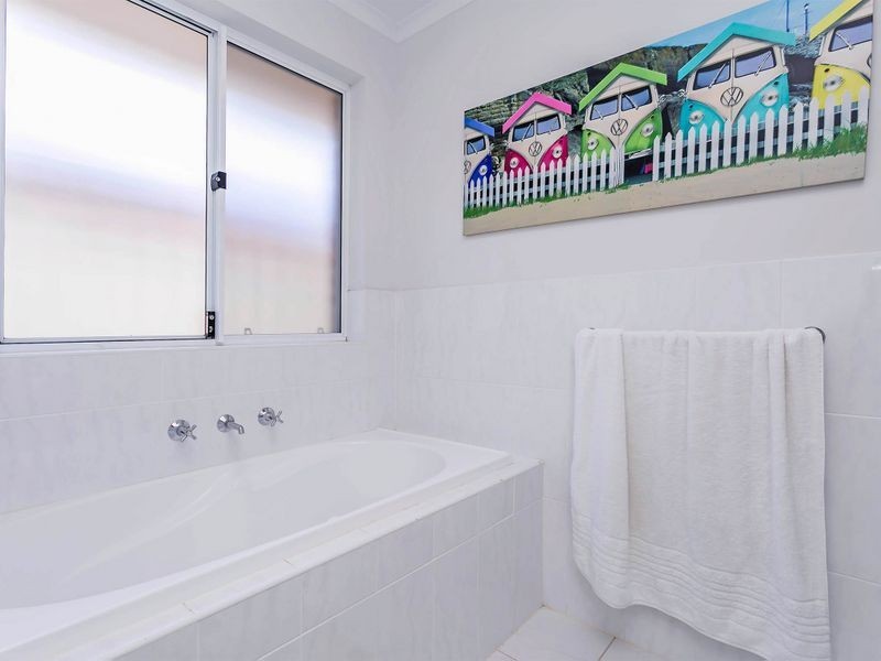 188 President Avenue, Andrews Farm SA 5114