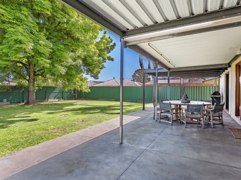 34 Chambers Avenue, Richmond SA 5033