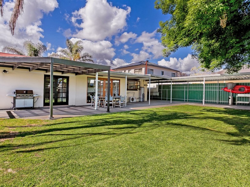 34 Chambers Avenue, Richmond SA 5033