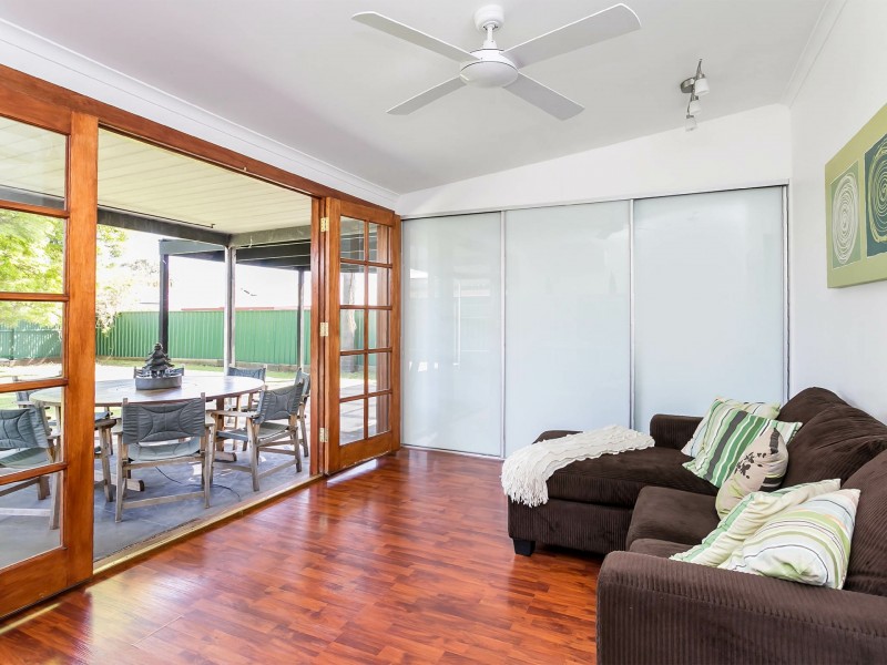 34 Chambers Avenue, Richmond SA 5033