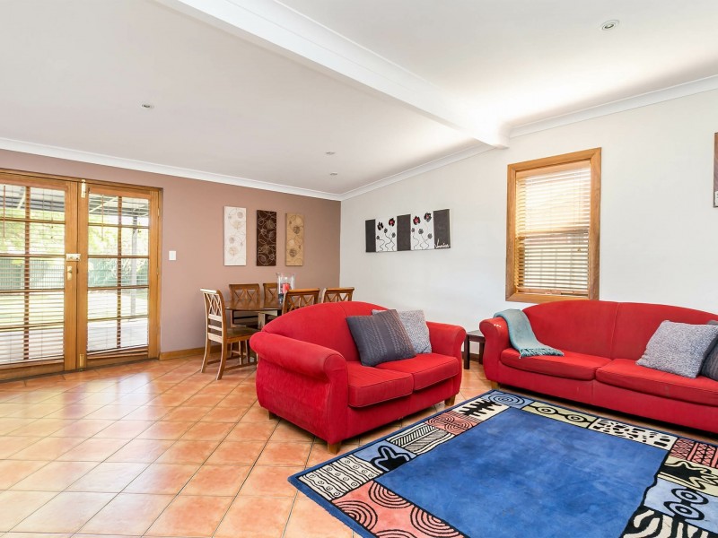 34 Chambers Avenue, Richmond SA 5033