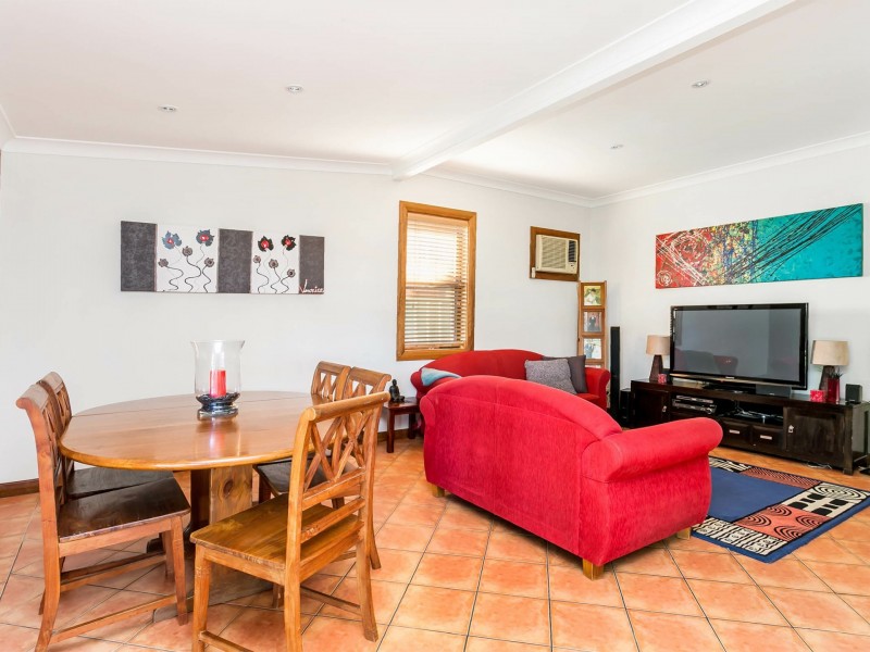 34 Chambers Avenue, Richmond SA 5033