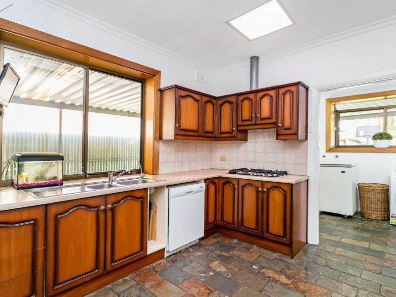 34 Chambers Avenue, Richmond SA 5033