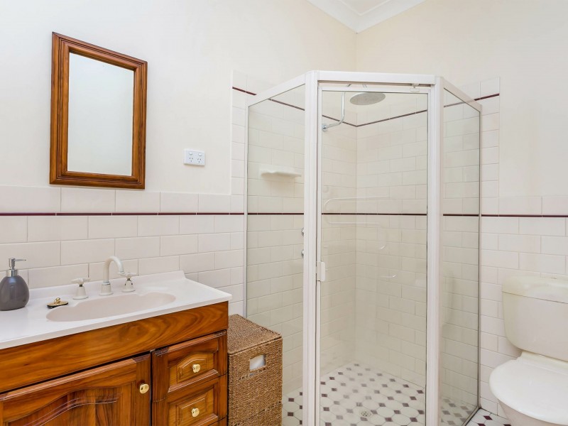 34 Chambers Avenue, Richmond SA 5033