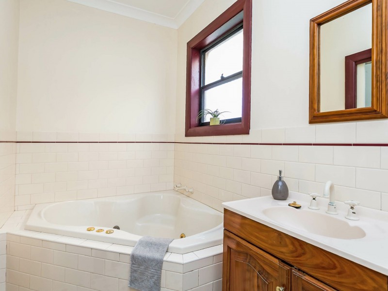 34 Chambers Avenue, Richmond SA 5033